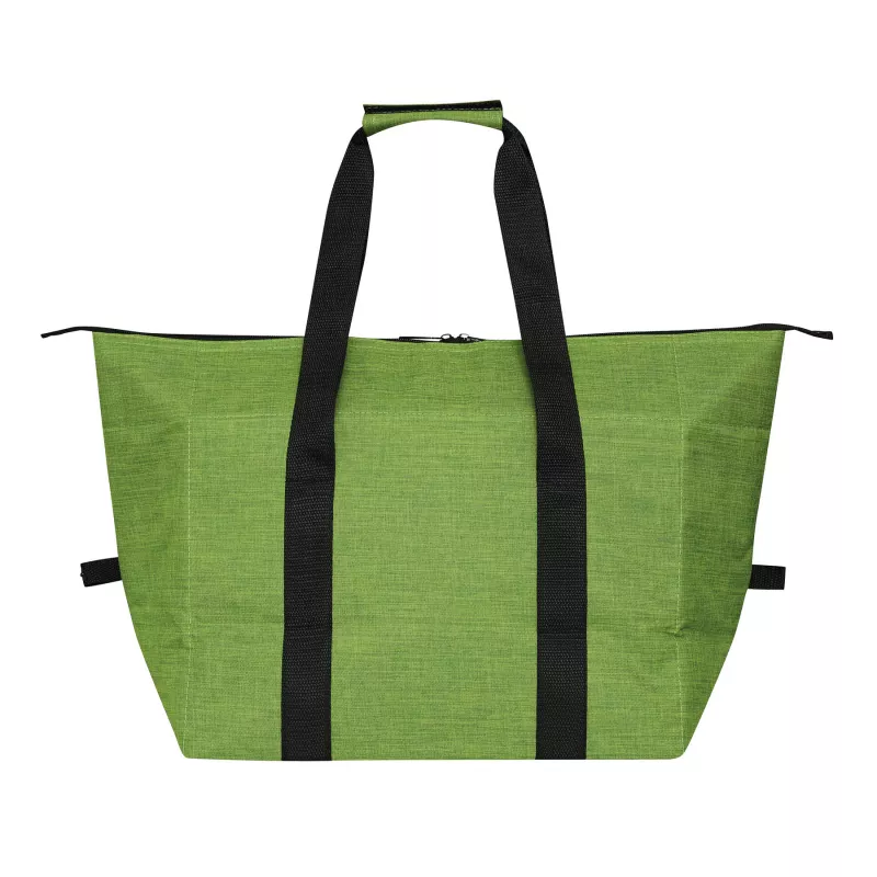 Torba termoizolacyjna POLAR - zielony (56-0801186)
