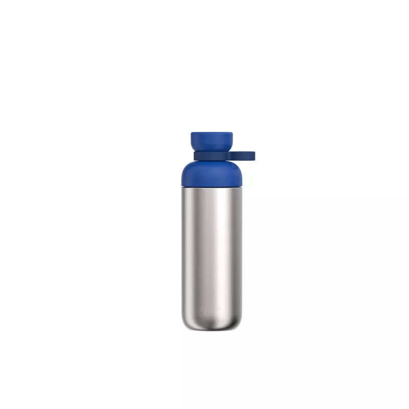 Mepal Vita butelka na wodę o pojemności 700 ml - Vivid blue (10096352)