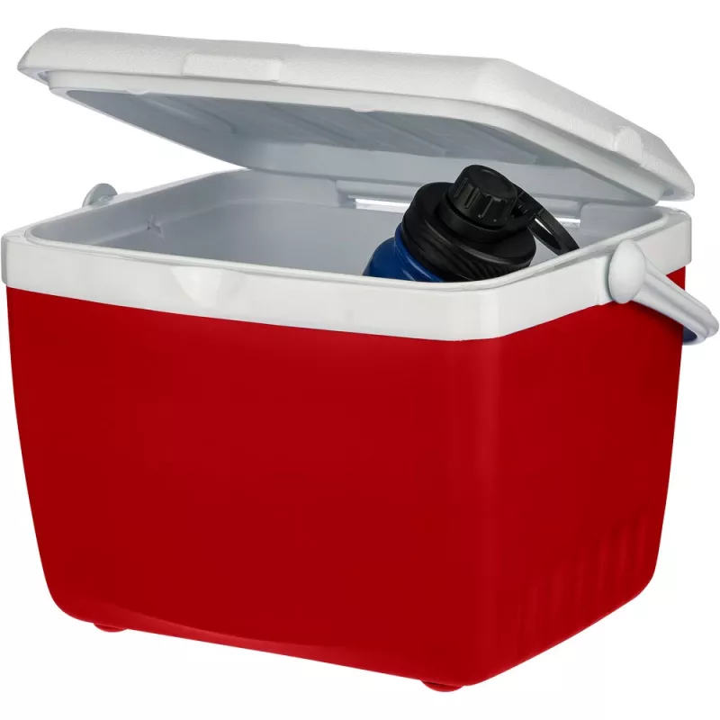 Torba termoizolacyjna 13 - czerwony (VB289-05)