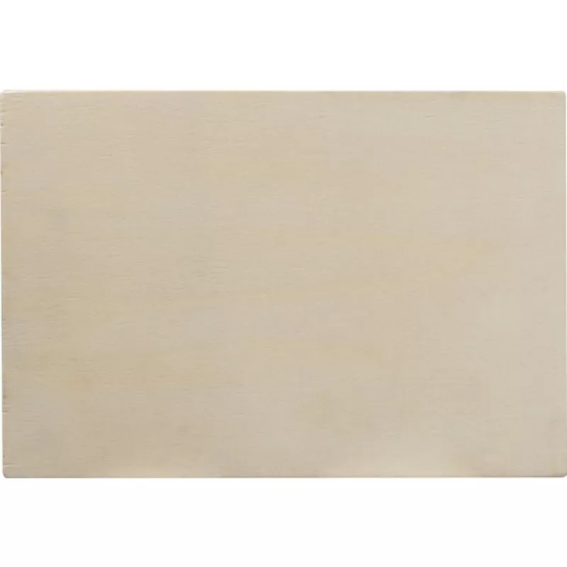 Talia kart i kości do gry BRIAN - beżowy (5431113)