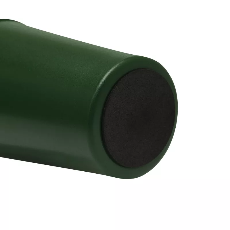 Butelka termiczna z podwójną izolacją - zielony wojskowy (56-0304734)