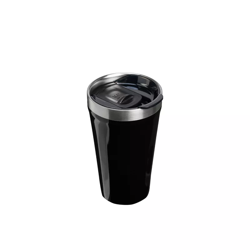 Kubek The Everyday Tumbler 0.47L / 16oz - Black Gloss (10130400083)