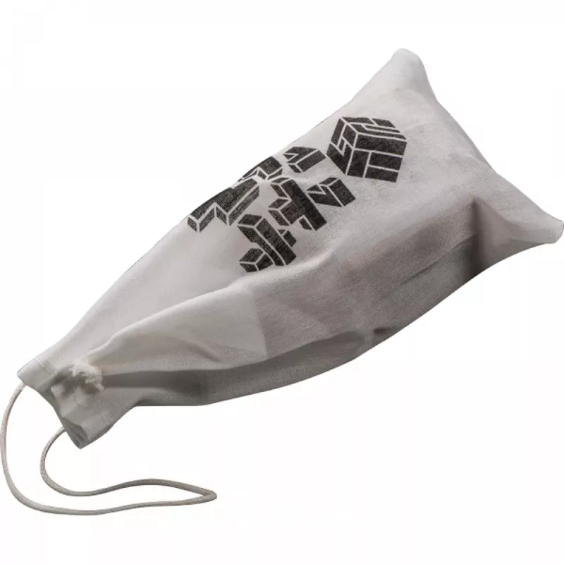 Gra układanka drewniana WIKTOR - brązowy (5042501)