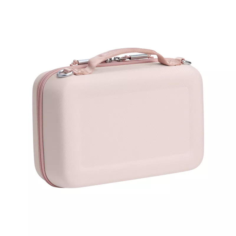 The All Day Mini Lunch Box Lunch Box 4L / 4.2QT - Rose Quartz (1013793001)