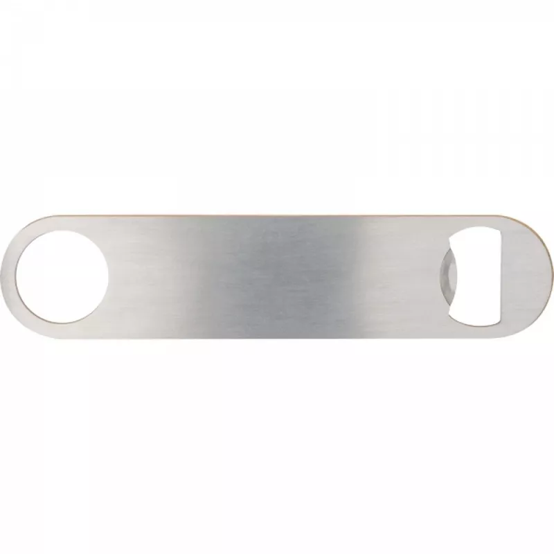 Otwieracz do butelek COLIN - beżowy (8146513)