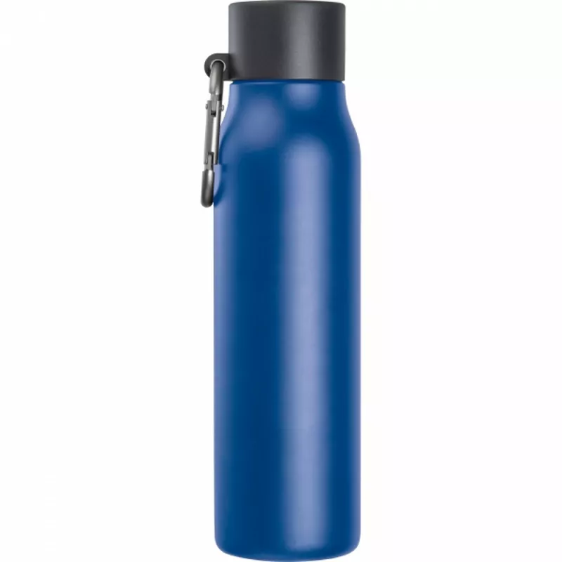 Termos termiczny 600 ml - white (8523604)