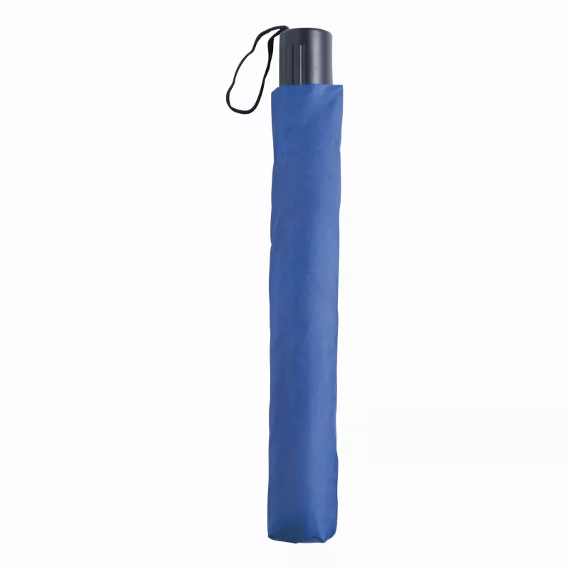 Parasol składany bez automatu REGULAR - czerwony, niebieski, zielony, żółty (56-0101115)