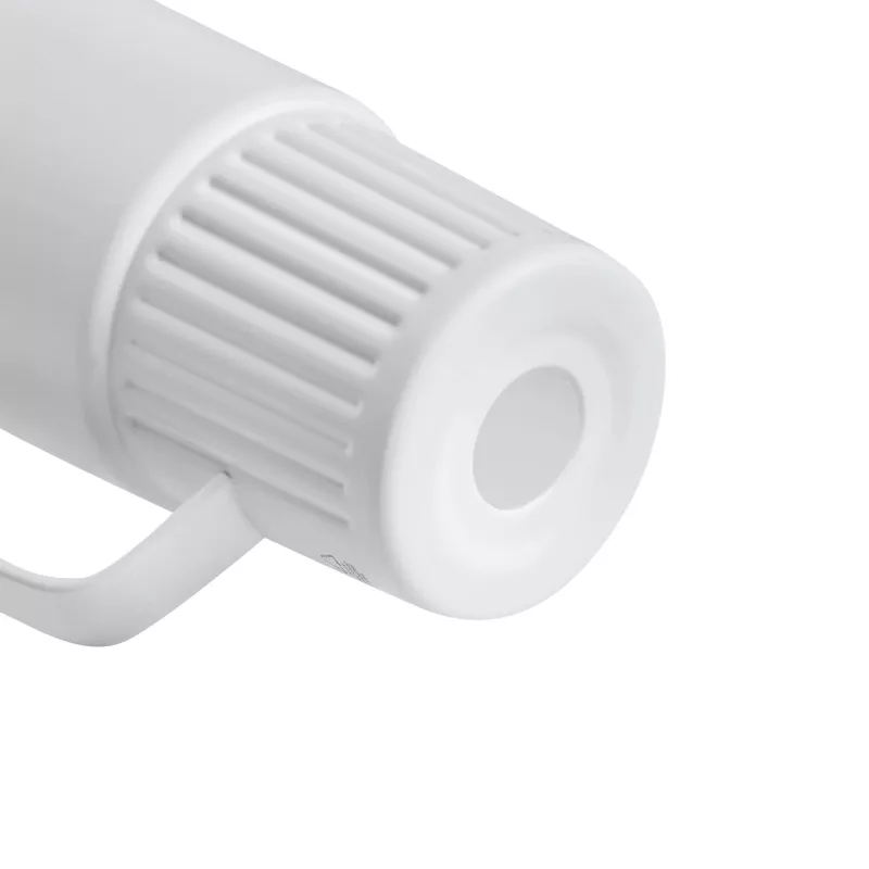 Próżniowy kubek 450 ml WAVE HOLD - biały (56-0304710)