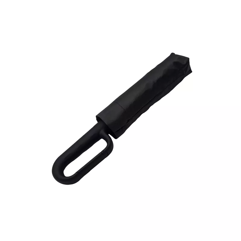 Parasol Anmore - czarny (R07924.02)