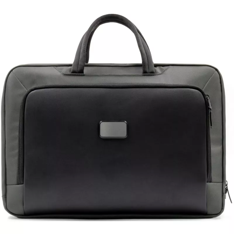 Torba na laptopa 16" BrandCharger Zenith - czarny (VB196-03)