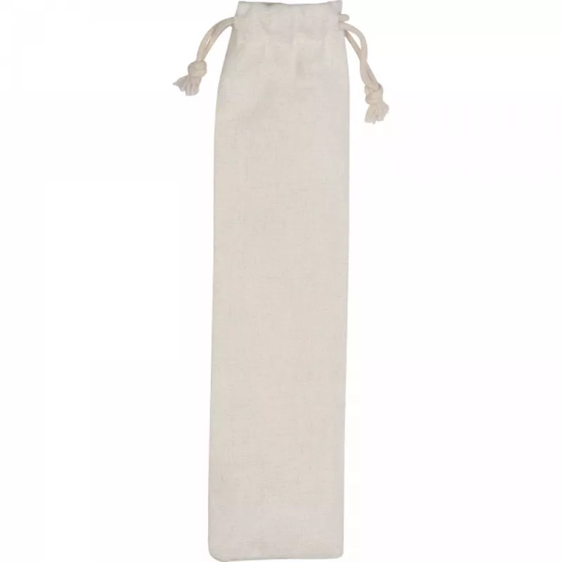 Zestaw sztućców NIKODEM - beżowy (8358213)