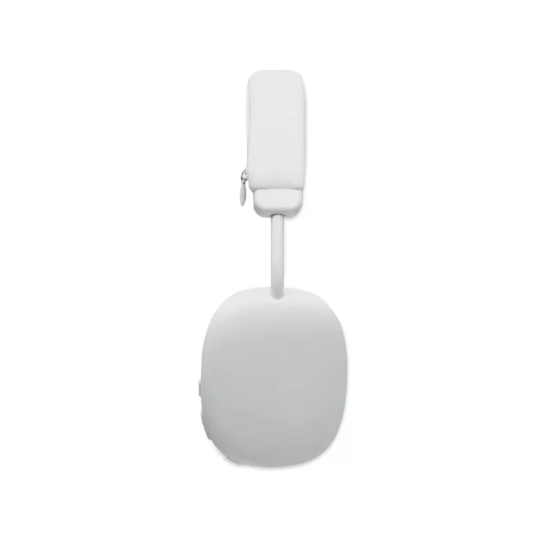 Słuchawki bezprzewodowe z mikrofonem SYNC - Bialy (MO3153-06)