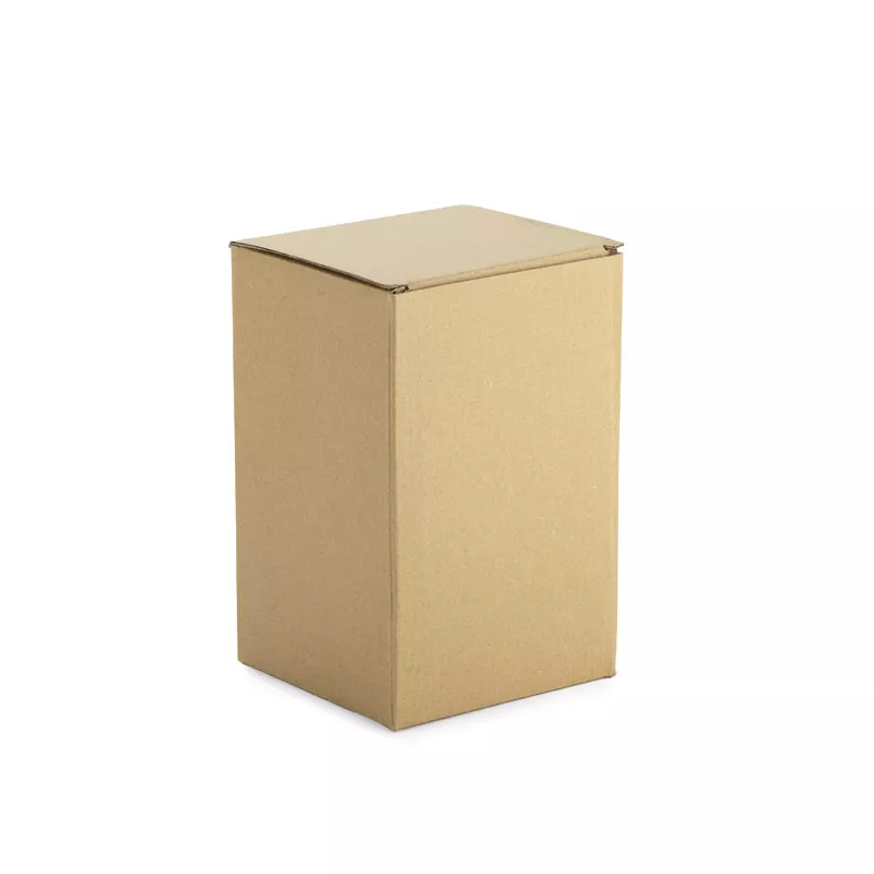 Kubek termiczny TUVO 530 ml - oliwkowy (16056-16)