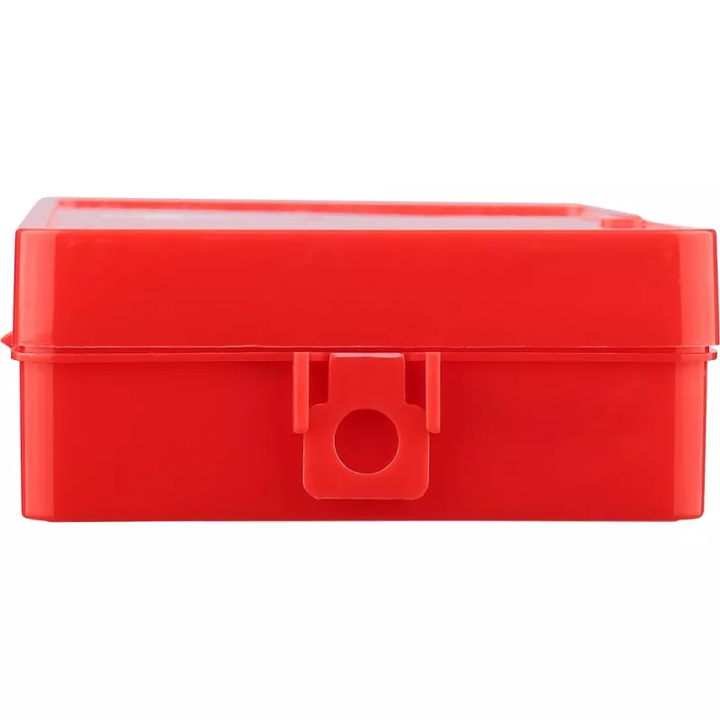 Apteczka - czerwony (VB182-05)