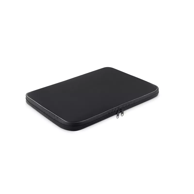 Etui na laptopa 15" z pianki EVA DEOPAD 15 - Czarny (MO9202-03)