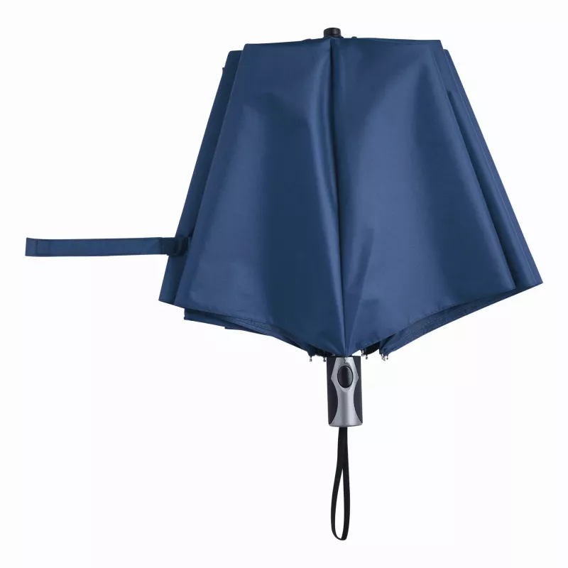 Automatyczny parasol MISTER - granatowy (56-0101150)