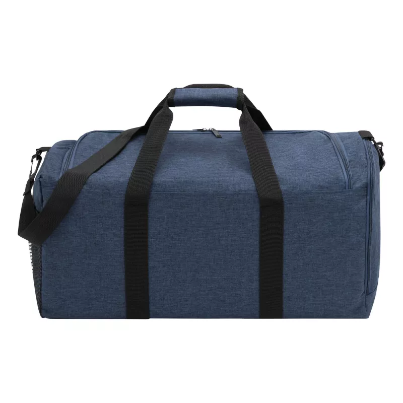 Torba sportowa LEISURE - niebieski (56-0808571)