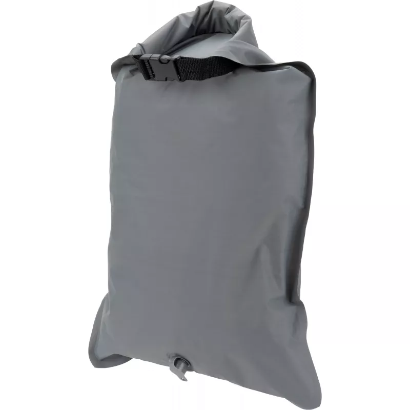 Torba wielofunkcyjna KASAI Schwarzwolf - szary (F4510300AJ307)