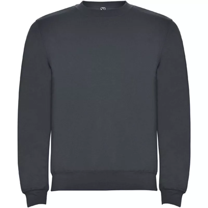 Bluza Clasica - Ebony (R1070-EBONY)