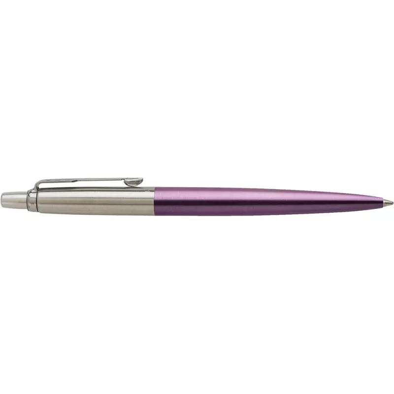 Długopis Parker Jotter Core - fuksja (VA812-31)