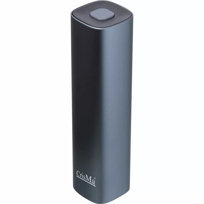 Zestaw bitów CrisMa 45 elementów STEVEN - bottle green (9542377)