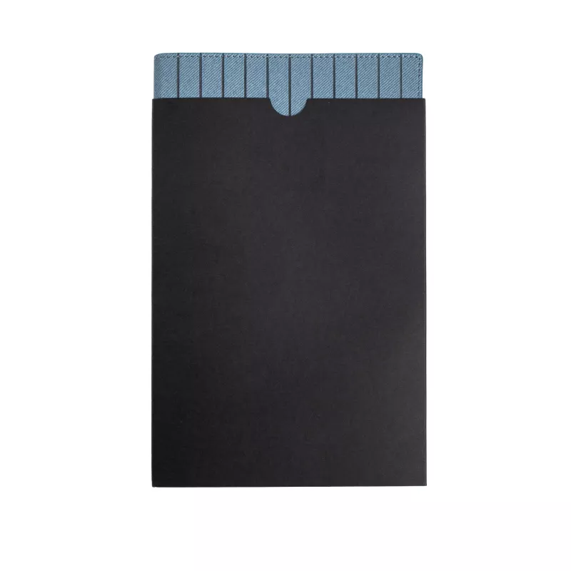 Notes A5 / Danote - Brązowy (IP25059637)