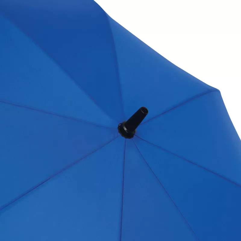 Automatyczny parasol golfowy - niebieski (56-0104504)