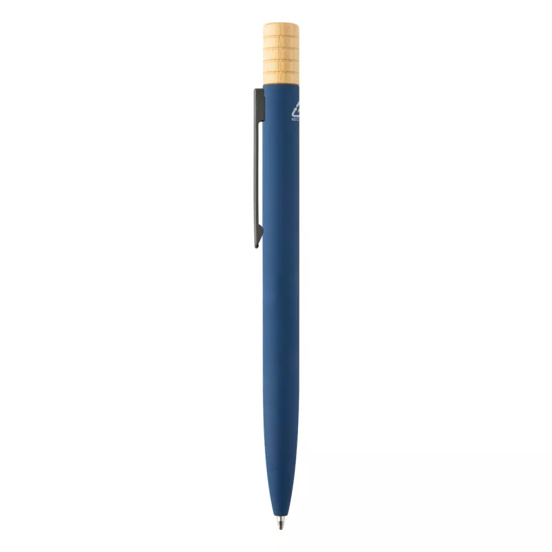Talboo długopis - niebieski (AP808192-06)