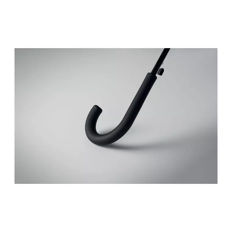 Parasol wiatroodporny automatyczny 23" BRELA - Niebieski (MO2694-04)