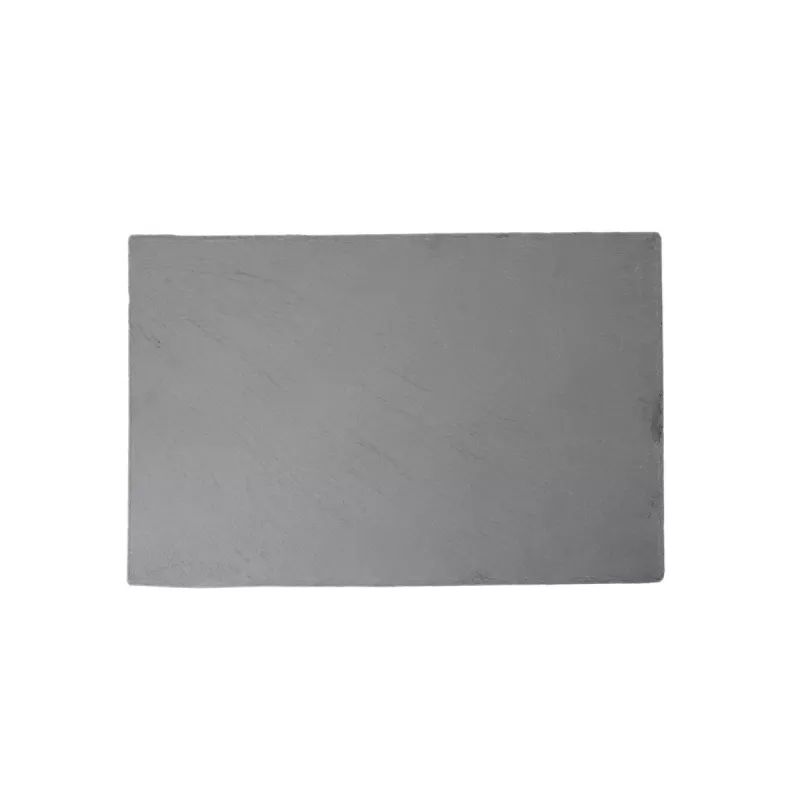 Zestaw do sushi Temaki - czarny (R17142.02.O)