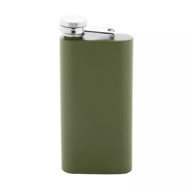 Cabot Piersiówka RSS - zielony (AP800141-07)