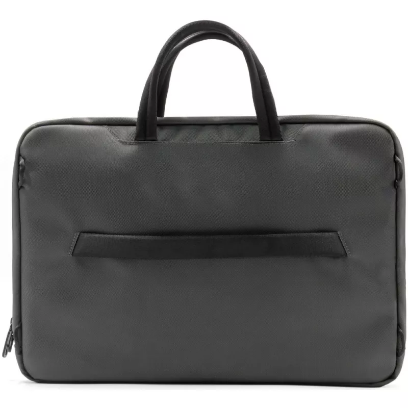 Torba na laptopa 16" BrandCharger Zenith - czarny (VB196-03)