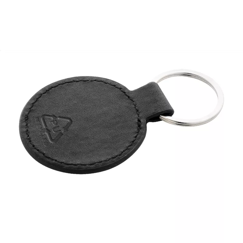 ShineKey Orb Brelok RPU - czarny (AP800195-10)