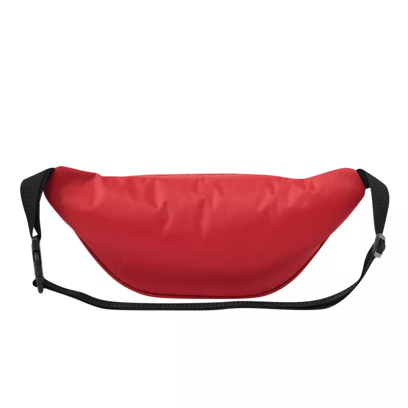 Nerka - czerwony (56-0890046)