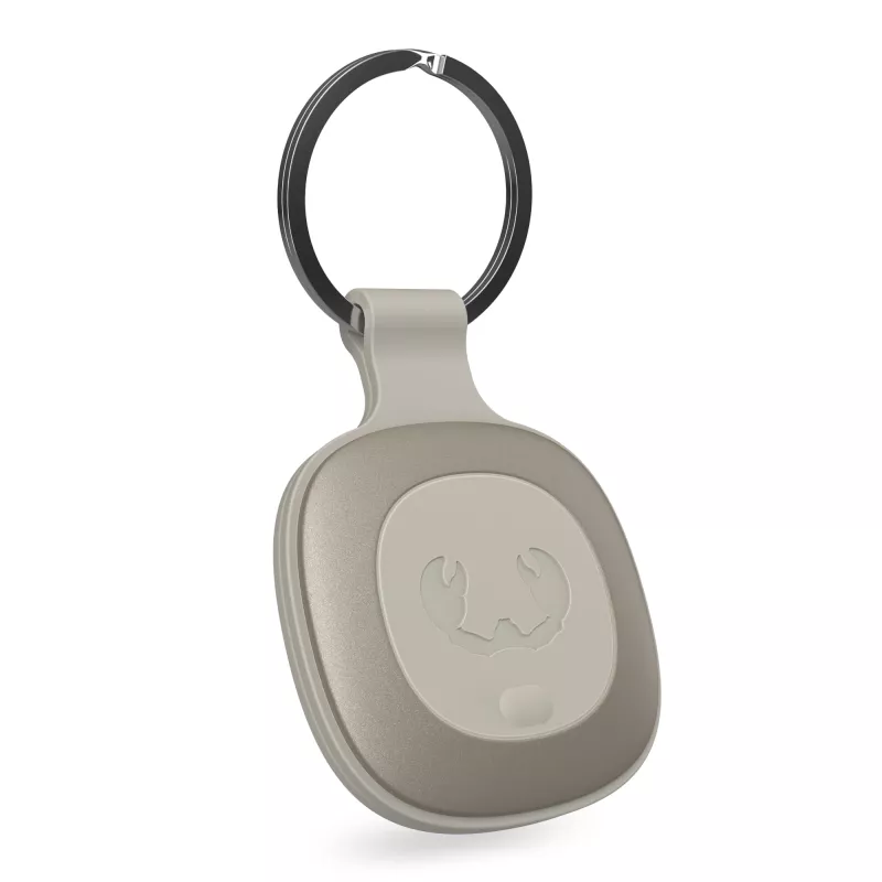 6SFT1 | Fresh 'n Rebel Smart Finder (Apple Find My) - beżowy (LT49200-N0055)