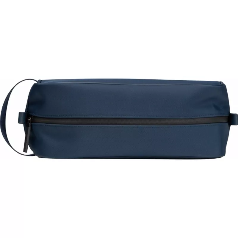 Kosmetyczka SANREMO MoLu - granatowy (393044)