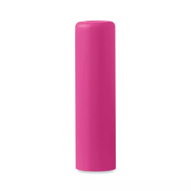 Balsam do ust SPF 10 waniliowy GLOSS - Fuksja (IT2698-38)