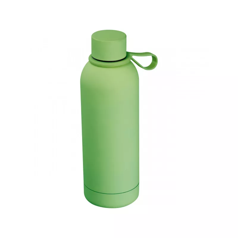 Butelka temiczna 700 ml - irish green (8481929)