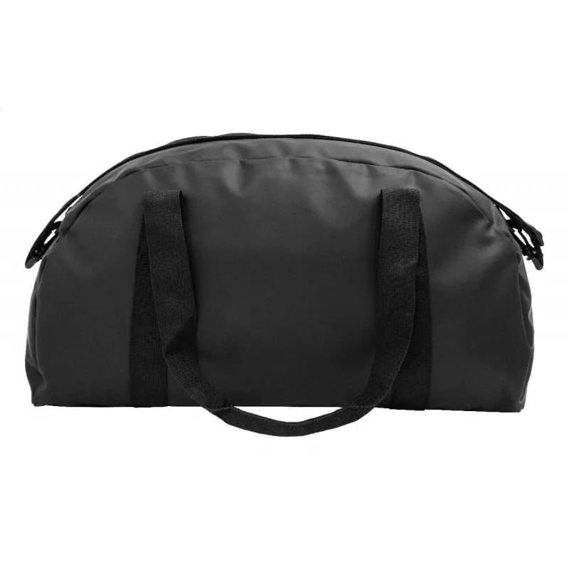 Duffup Torba sportowa RPU - czarny (AP800123-10)