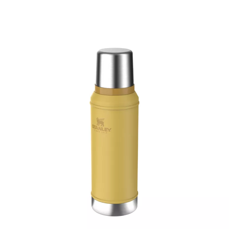 Termos The Legendary Classic Bottle 0.94L/1.0QT - Dijon (10113460145)