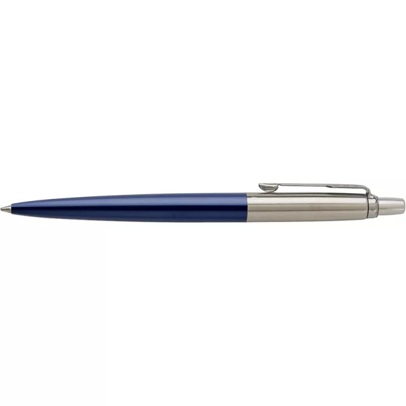 Długopis Parker Jotter Core - niebieski (VA812-11)