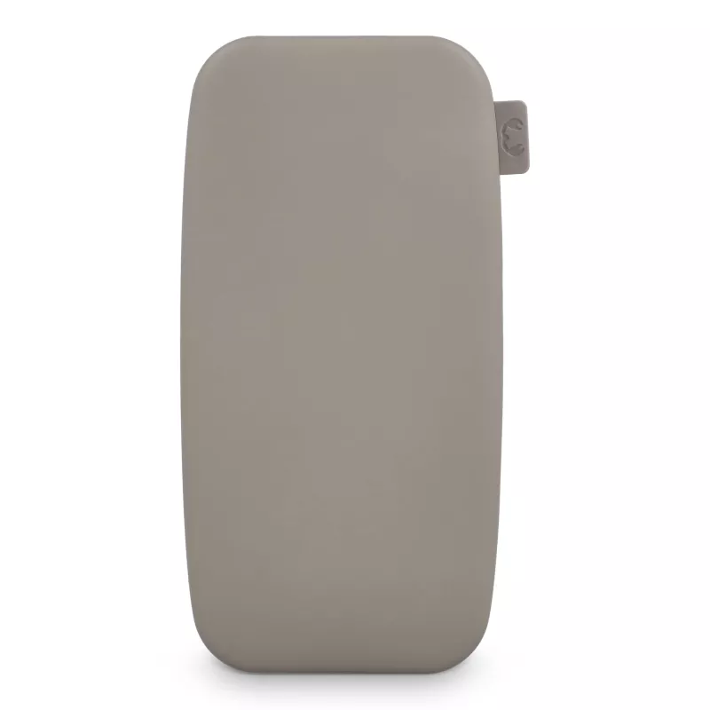 2PB24100 I Fresh 'n Rebel Powerbank 24000 mAh PD USB-C  - beżowy (LT49404-N0055)