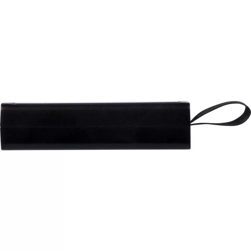 Głośnik bezprzewodowy 5W - czarny (VB140-03)