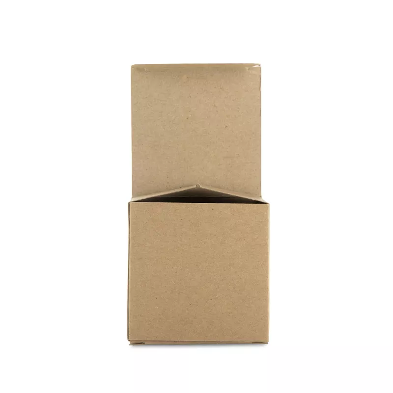 Głośnik bezprzewodowy SONIQ - czarny (09183-02)