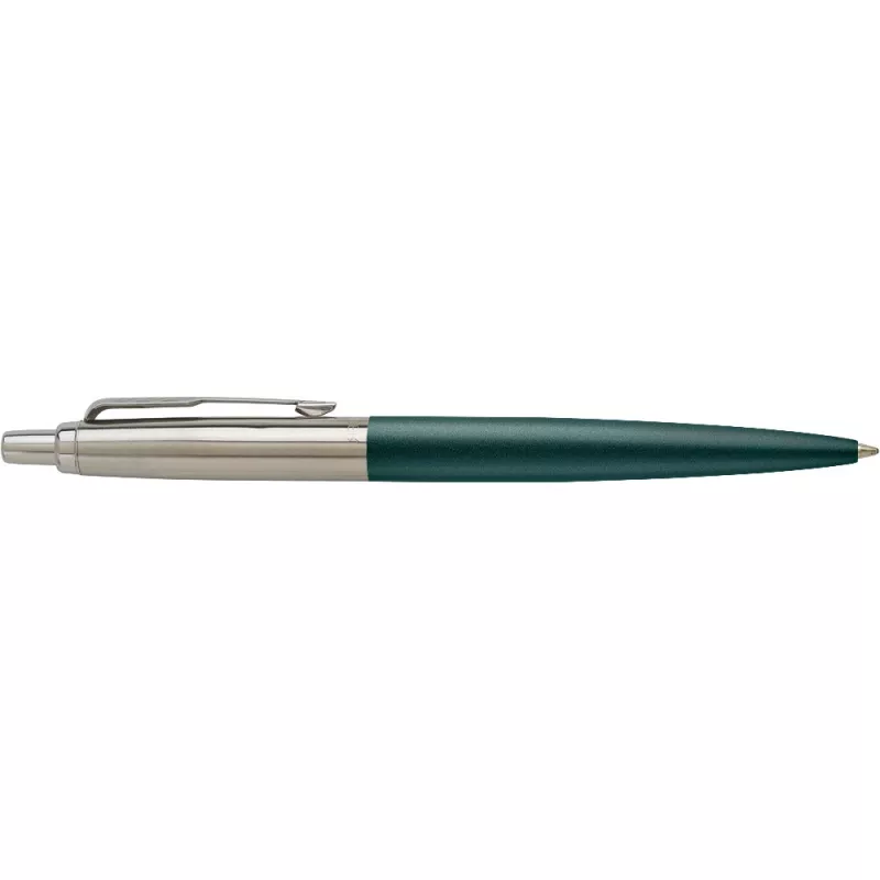 Długopis Parker Jotter XL - zielony (VA813-06)