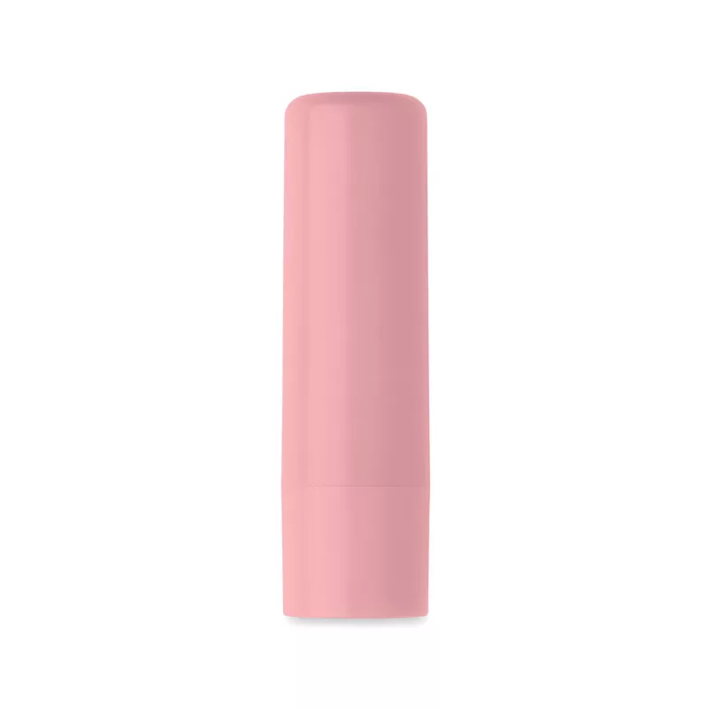 Balsam do ust wegański SPF 10 waniliowy VEGAN GLOSS - Dziecięcy Róż (MO6943-11)