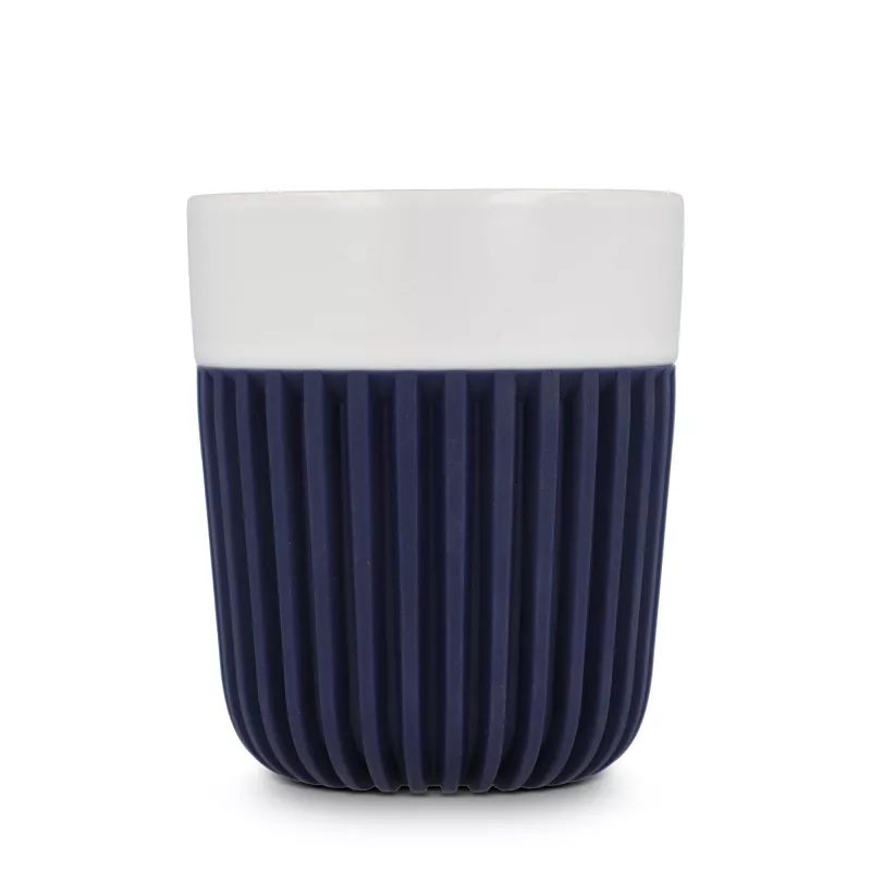 Kubek InSideOut Premium Fjord 280 ml - ciemnoniebieski (LT57011-N0010)