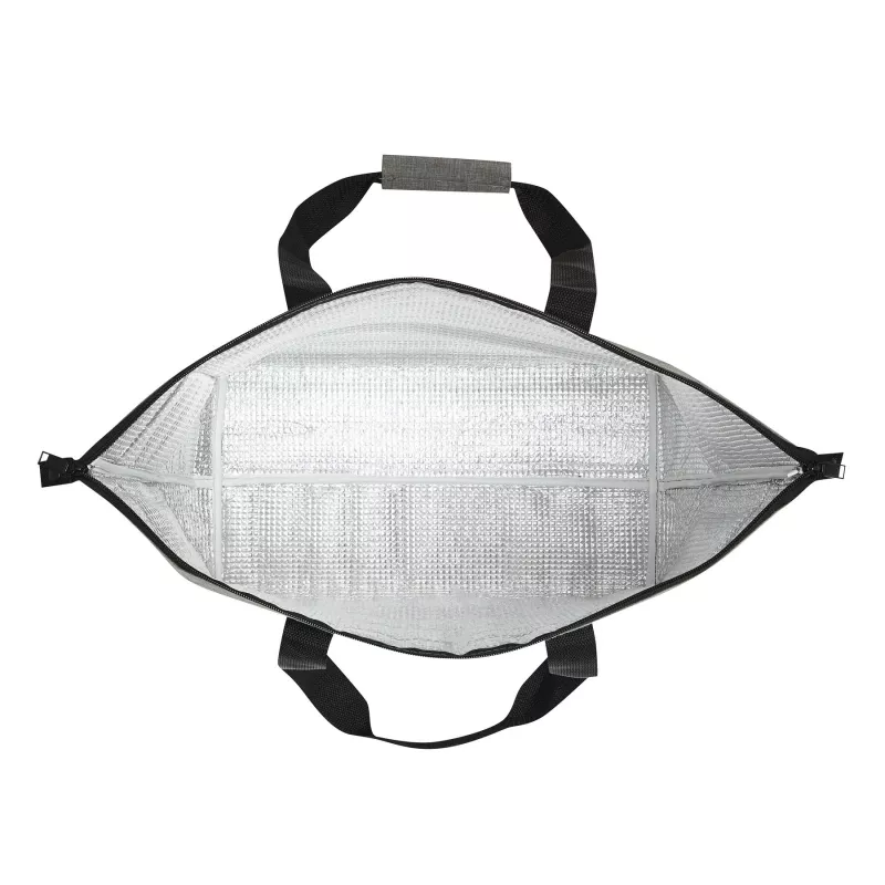 Torba termoizolacyjna POLAR - szary (56-0801183)