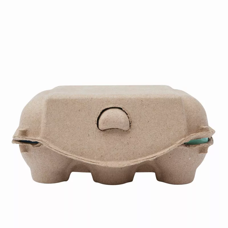 Kreda do pisania FUNNY EGGS - wielokolorowy (56-0504104)