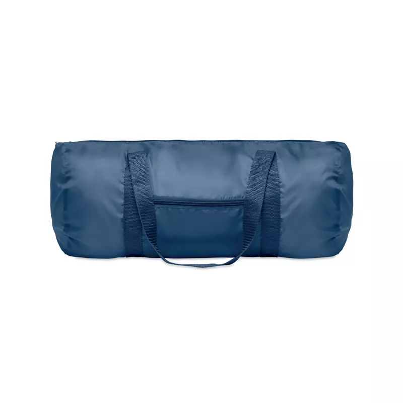Torba podróżna z RPET 20 l DUFF - Niebieski (MO2273-04)